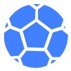 英议联logo